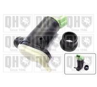 QH Dual Washer Pump for windscreen cleaning - QWP019