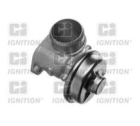 QH Egr Valve Quinton Hazell Replacement Part XEGR10