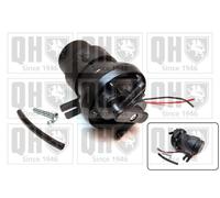 QH Electric Fuel Pump - QFP172E