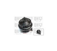 QH EM1827 Engine/Gearbox Mounting - Front