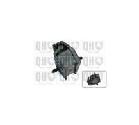 QH EM2124 Gearbox Mounting