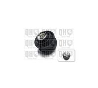 QH EM3410 Engine Mounting