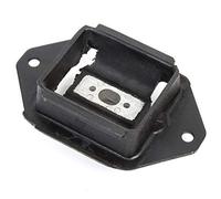 QH EM4060 Gearbox Mounting