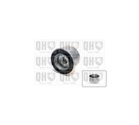 QH EM4102 Axle Mounting - Rear