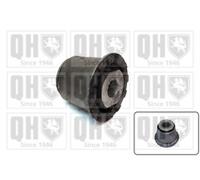 Quinton Hazell EM4154 Subframe Mounting