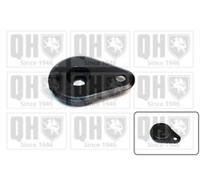 Axle Bracket Bushing Rear Wheel Suspension For Ford Mondeo Quinton Hazell EM4155