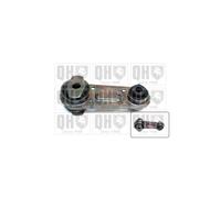 QH EM4300 Engine Mounting