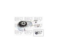 QH EM4499 Engine Mounting