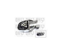 QH EM4685 Engine Mounting