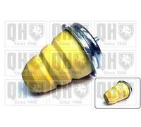 Bump Stop Rear EM4729 Quinton Hazell Suspension 1311858080 516651 Quality New