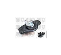 QH EM4752 Engine Mounting
