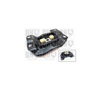 QH EM4754 Engine Mounting