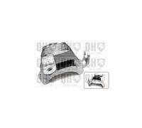 QH EM4758 Engine Mounting