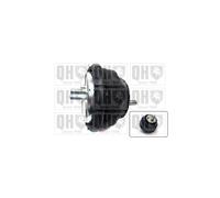 QH EM4760 Engine Mounting