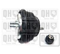 Quinton Hazell EM4760 Engine Mounting