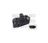 QH EM4761 Engine Mounting