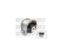 QH EM4771 Engine Mounting