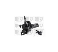 QH EM4787 Engine Mounting