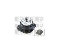 QH EM4788 Engine Mounting