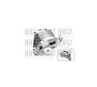 QH EM4789 Engine Mounting