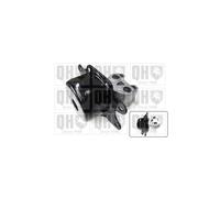 QH EM4790 Engine Mounting