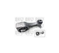 QH EM4791 Engine Mounting
