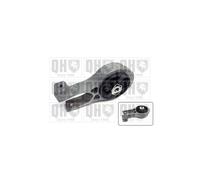 QH EM4798 Engine Mounting