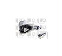 QH EM4816 Engine Mounting