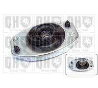 QUINTON HAZELL EMA2310 Top strut mount
