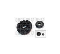 QH EMA2501 Top Strut Mounting - Front inc.Bearing LH & RH