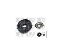 QH EMA3195 Top Strut Mounting - Front inc.Bearing LH & RH