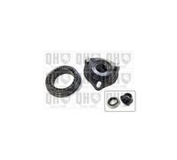 QH EMA4886 Top Strut Mounting- inc Bearing