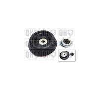 QH EMA4888 Top Strut Mounting- inc Bearing