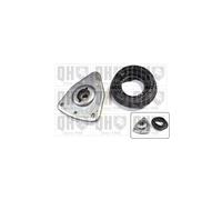 QH EMA4911 Top Strut Mounting- inc Bearing