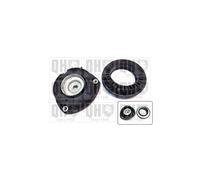 QH EMA4913 Top Strut Mounting- inc Bearing
