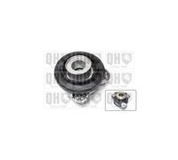 QH EMA4925 Top Strut Mounting- inc Bearing