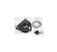QH EMA4934 Top Strut Mounting- inc Bearing