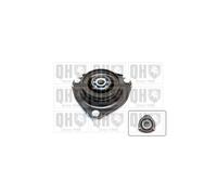 QH EMA5013 Top Strut Mounting - Front inc.Bearing LH & RH