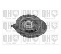 QUINTON HAZELL EMA5037 Top strut mount