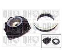 QH EMA5046 Strut Support Mount Repair Kit Front Left Fits Nissan Renault