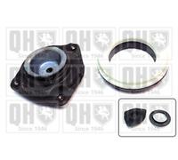 QUINTON HAZELL EMA5047 Repair kit, suspension strut