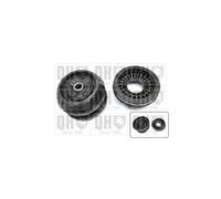 QH EMA6103 Top Strut Mounting- inc Bearing