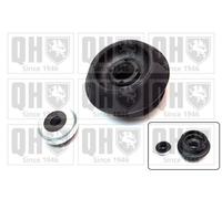 QH EMA6140 Strut Support Mount Repair Kit Front Fits Citroen Peugeot Toyota