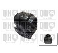 Quinton Hazell EMB7497 Stabiliser Bar Bush