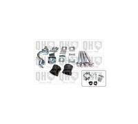 QH EMBK3099 Stabiliser Bar Bush Kit