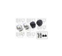 QH EMBK3102 Stabiliser Bar Bush Kit