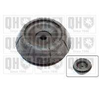 QH EMR1842 STRUT MOUNT FOR VAUXHALL ASTRA VECTRA ZAFIRA SAME DAY DISPATCH