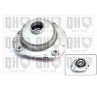 QH EMR2320 STRUT MOUNT FOR CITROEN JUMPER FIAT DUCATO PEUGEOT BOXER