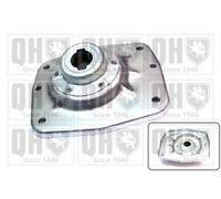 QUINTON HAZELL EMR2579 Top strut mount