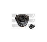 QH EMR4914 Top Strut Mounting- exc. Bearing